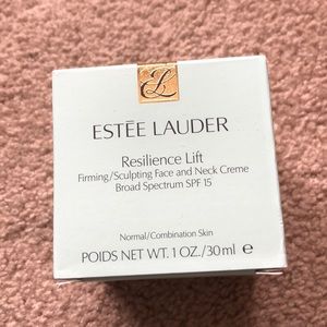 COPY - Estée Lauder